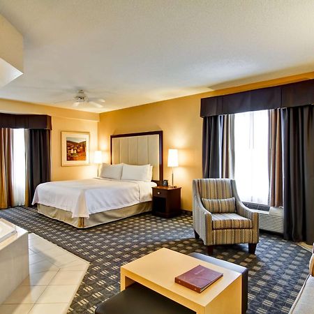 Homewood Suites By Hilton Toronto Миссиссага Экстерьер фото