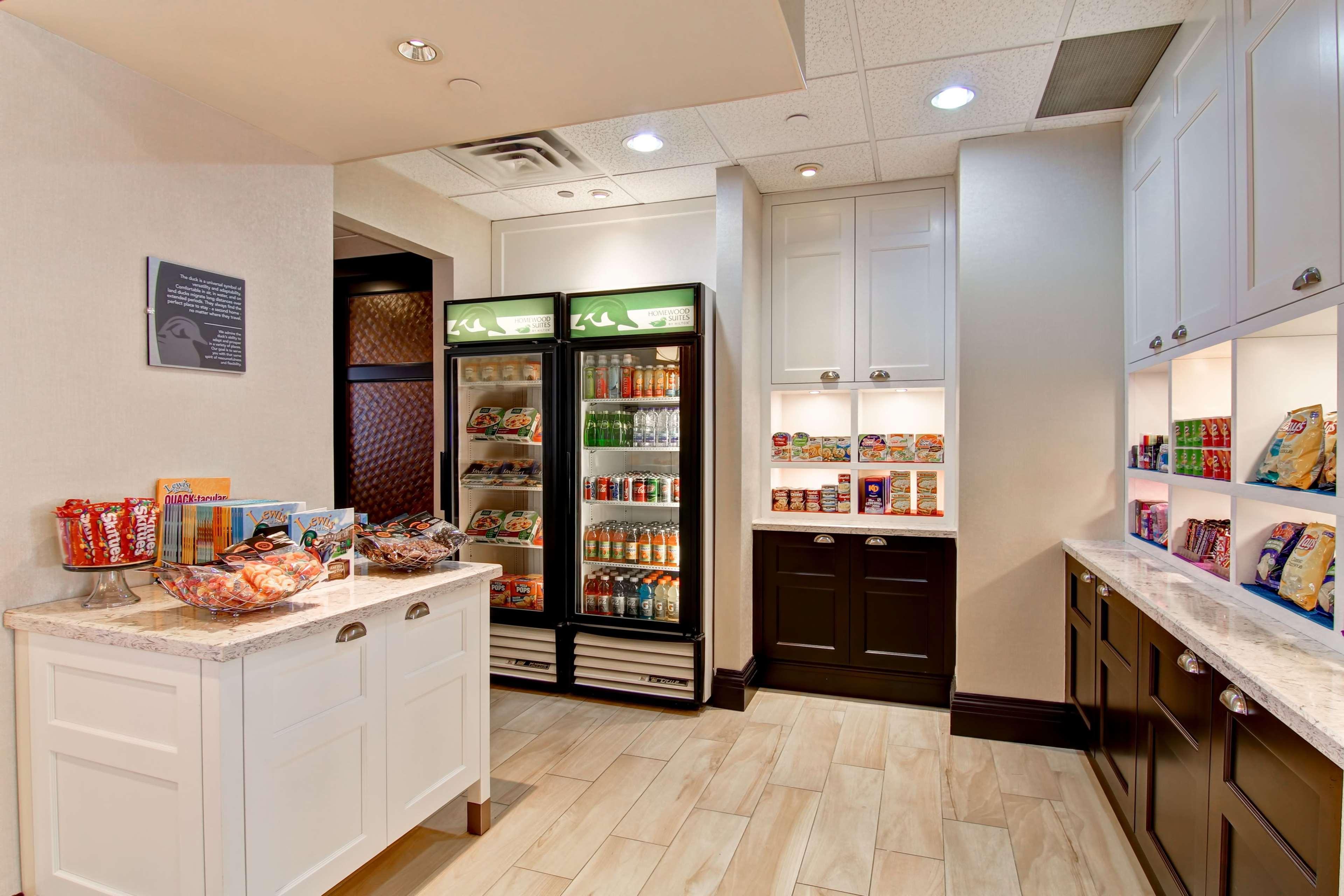 Homewood Suites By Hilton Toronto Миссиссага Экстерьер фото