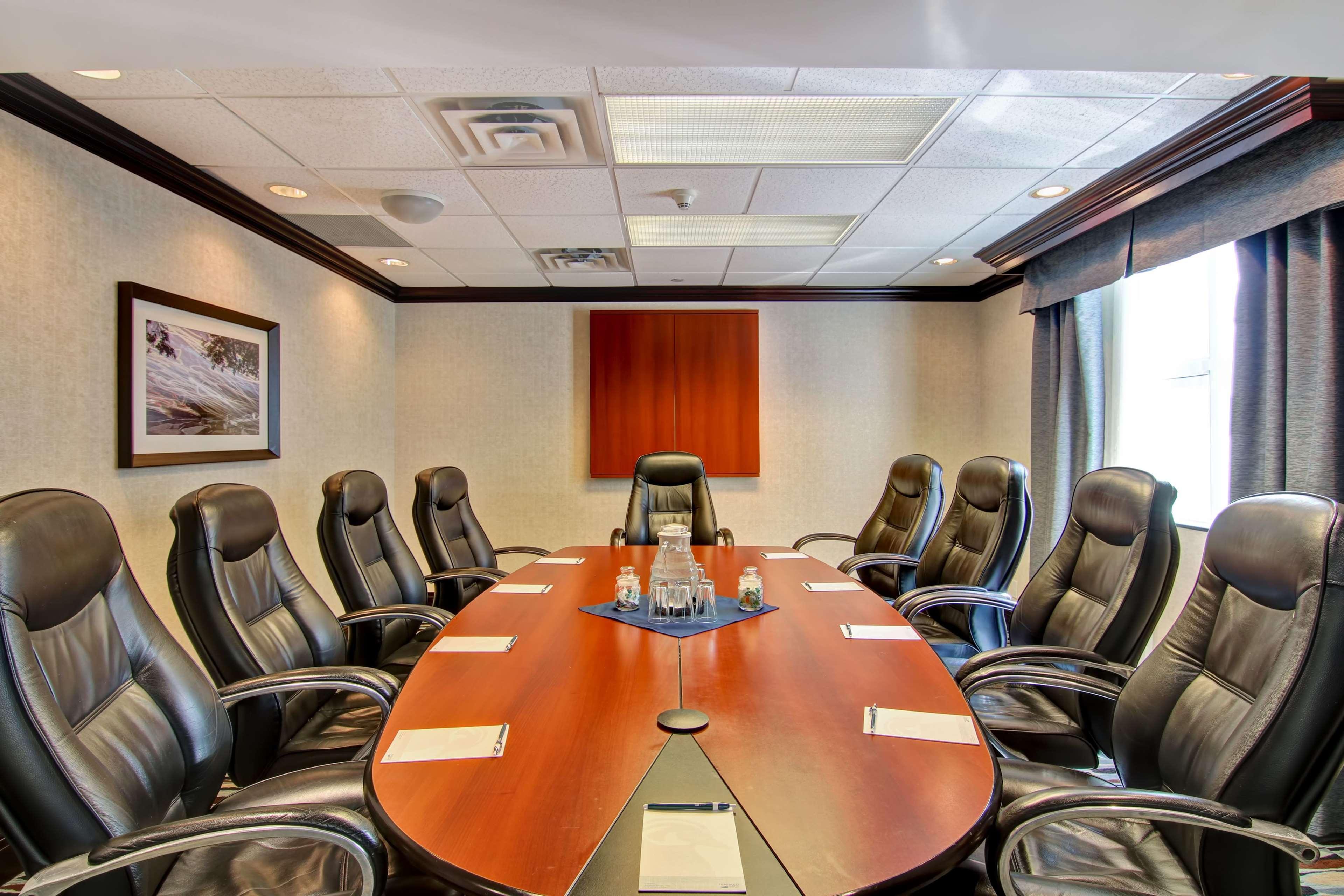 Homewood Suites By Hilton Toronto Миссиссага Экстерьер фото