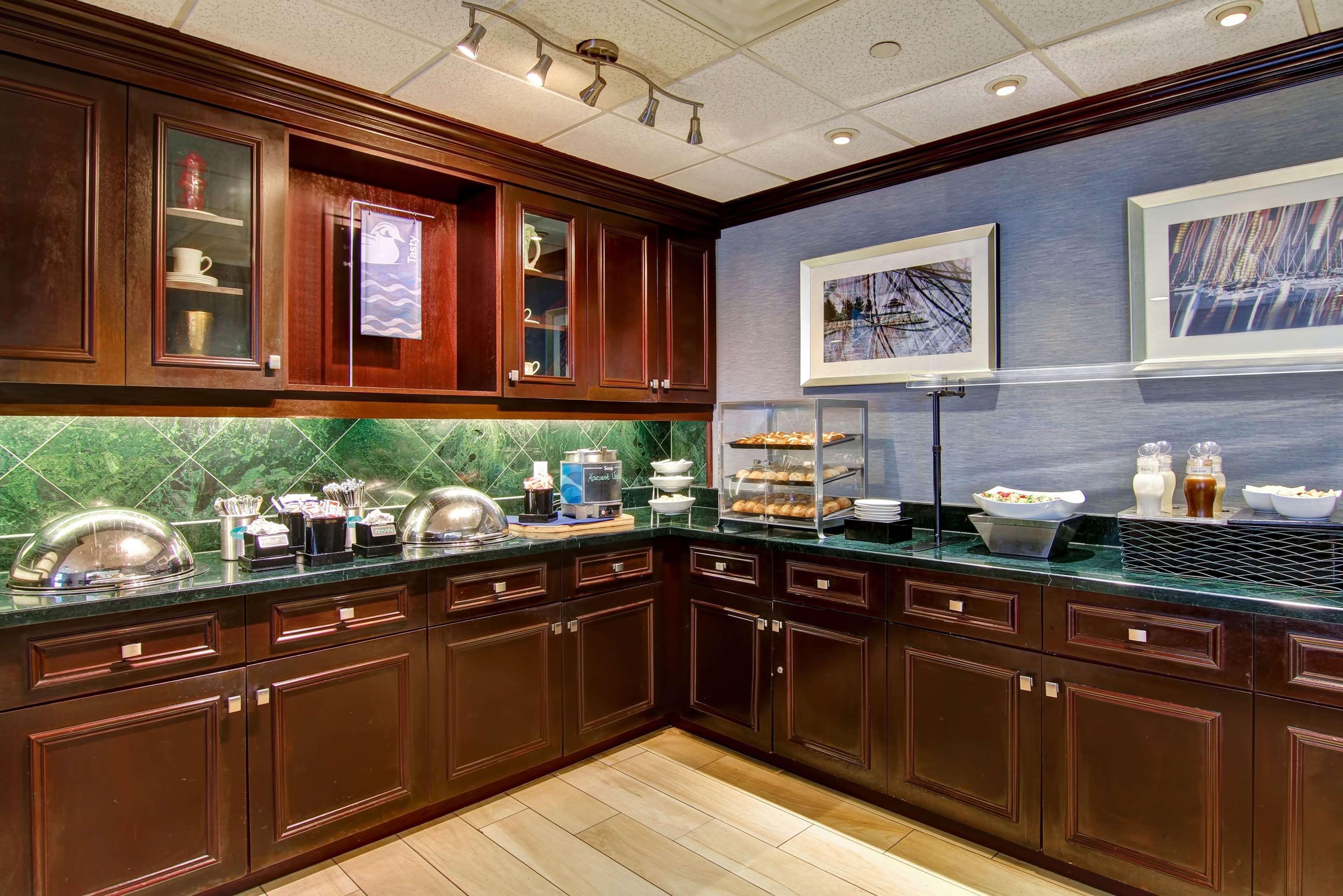 Homewood Suites By Hilton Toronto Миссиссага Экстерьер фото