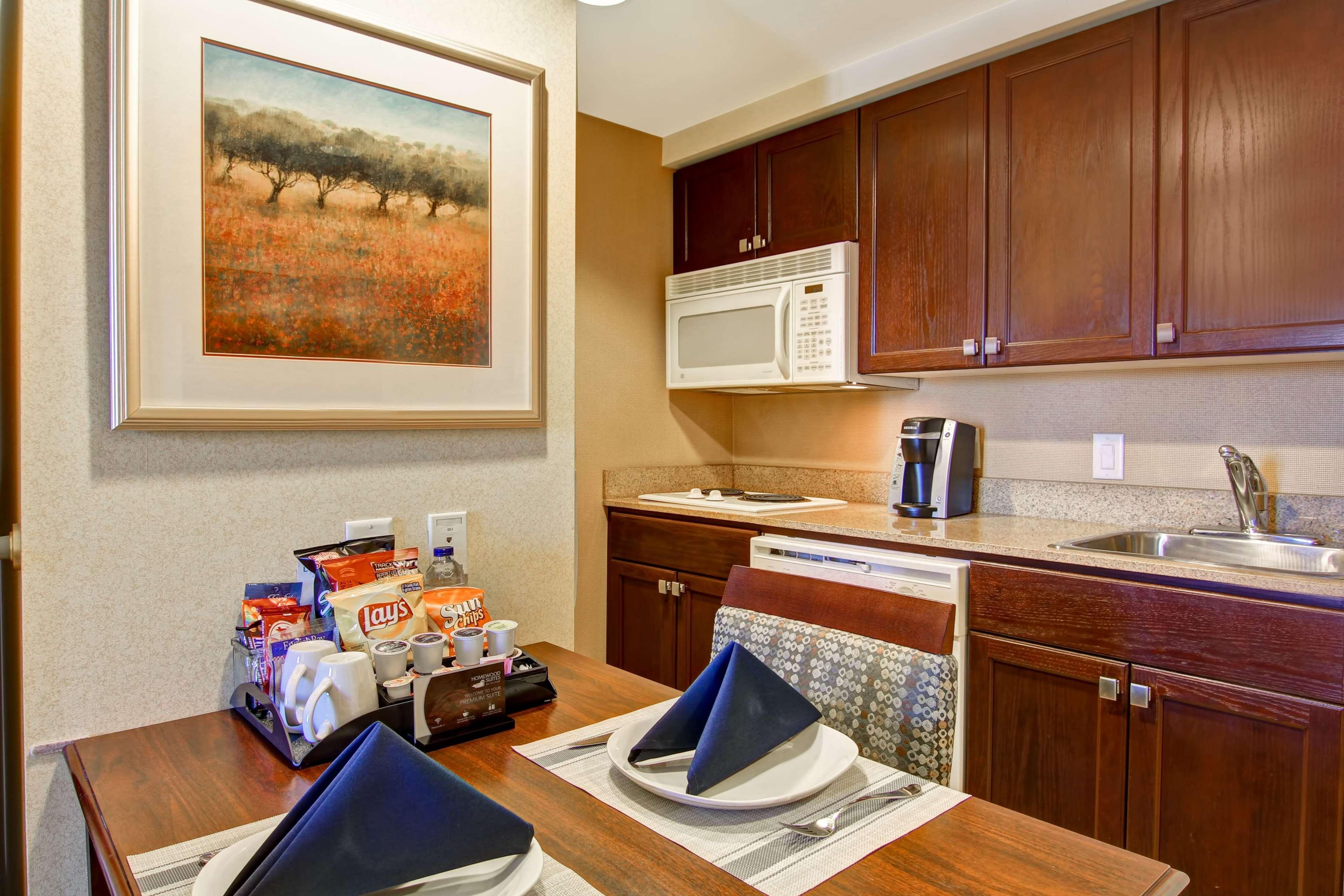 Homewood Suites By Hilton Toronto Миссиссага Экстерьер фото