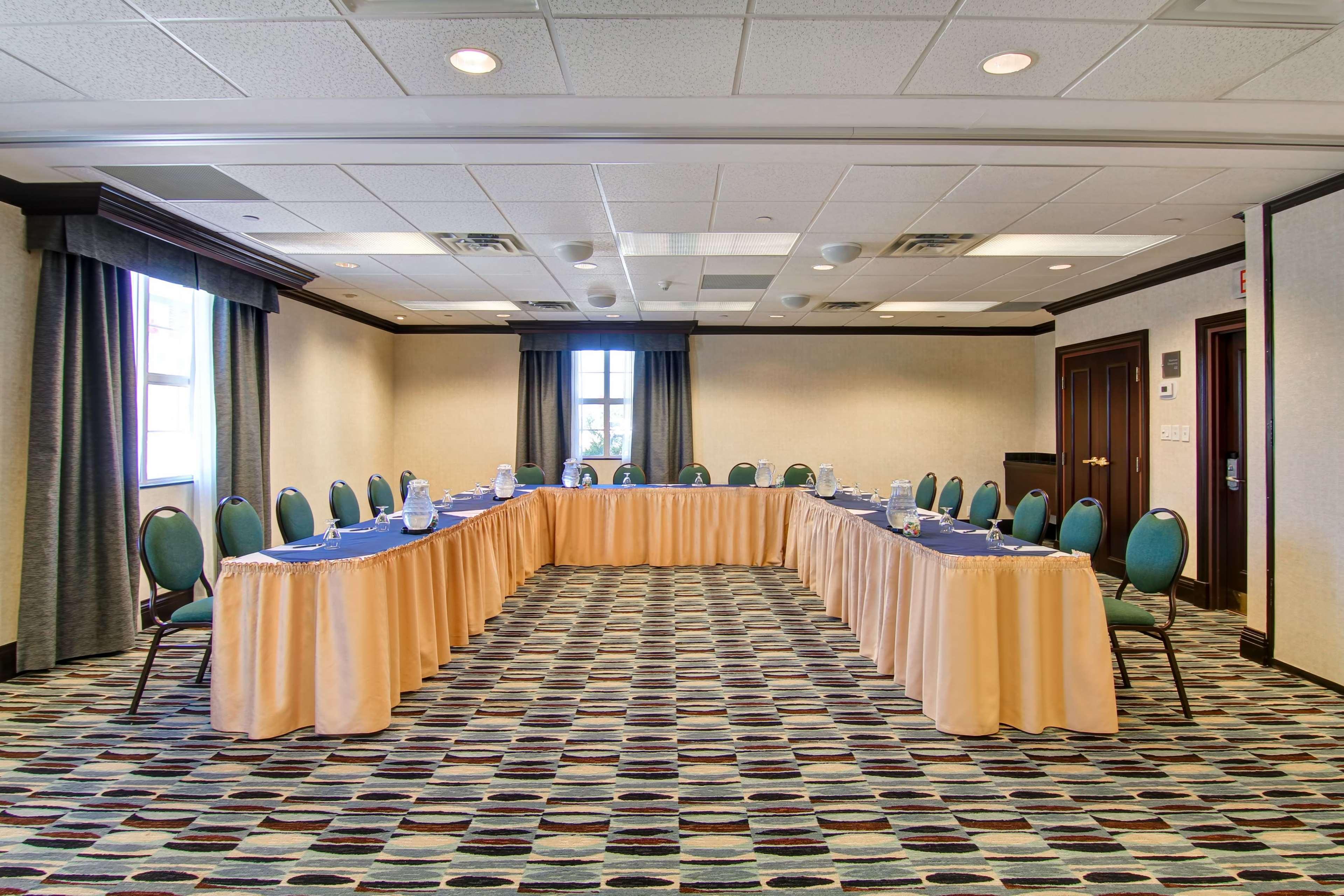 Homewood Suites By Hilton Toronto Миссиссага Экстерьер фото