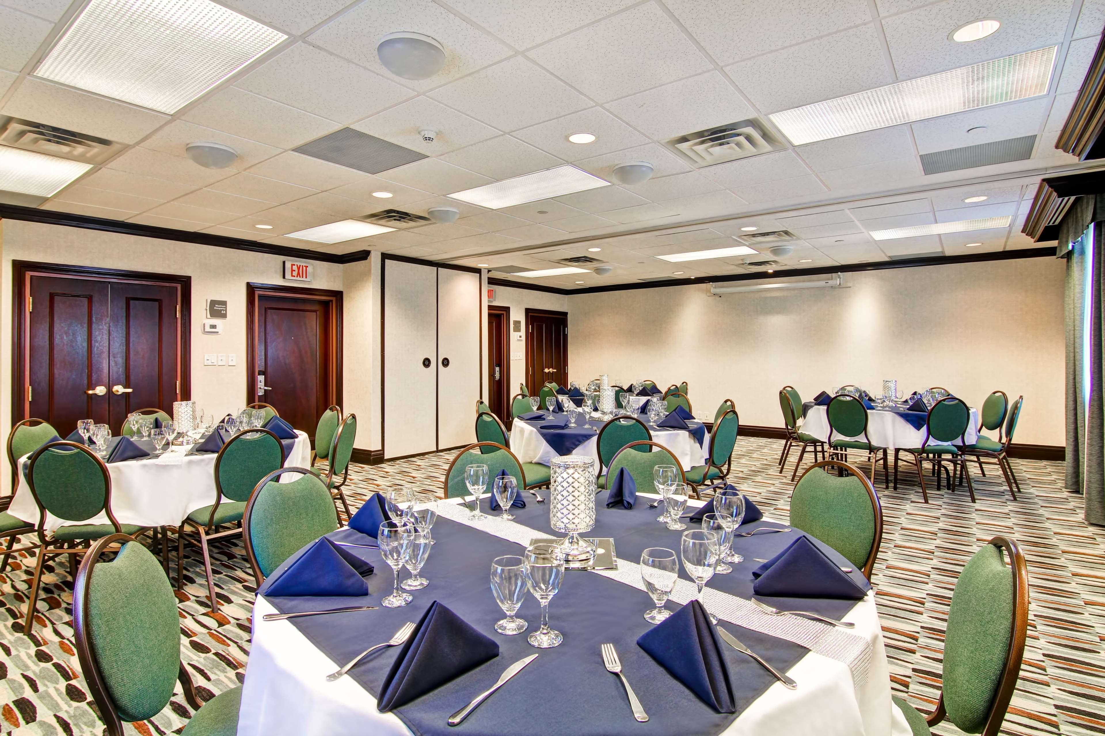 Homewood Suites By Hilton Toronto Миссиссага Экстерьер фото