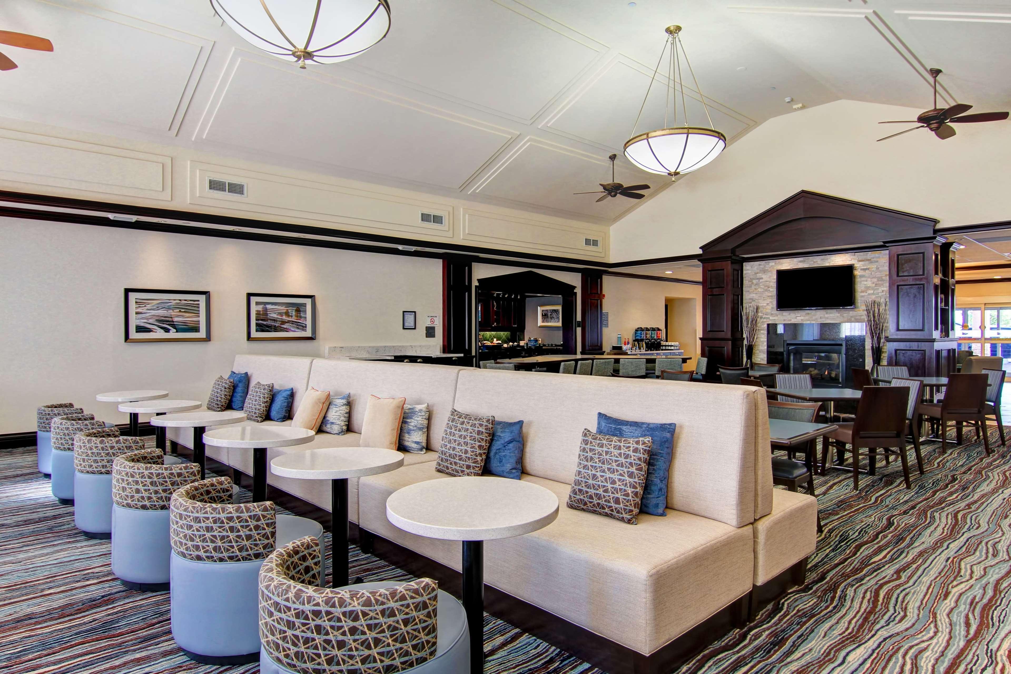 Homewood Suites By Hilton Toronto Миссиссага Экстерьер фото