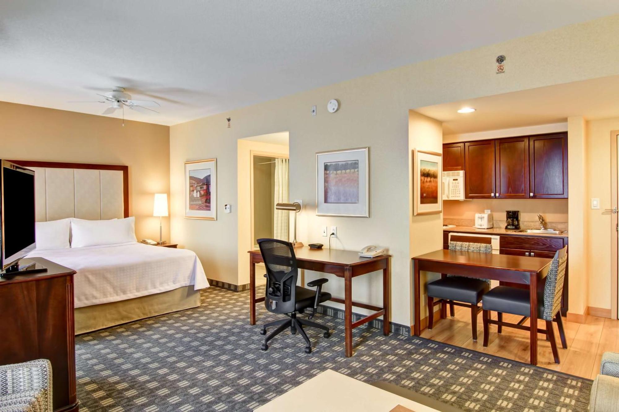 Homewood Suites By Hilton Toronto Миссиссага Экстерьер фото